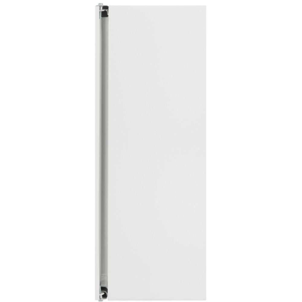 Корпус металлический ЭРА SIMPLE ЩМП-06 (500х400х175) IP31 УХЛ3 серый