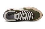 Mizuno Lg 70s