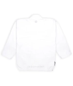 Кимоно Tatami ESTILO BLACK LABEL - White