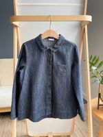 Рубашка Il Gufo