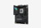ROG STRIX B850-F GAMING WIFI_0226415100503