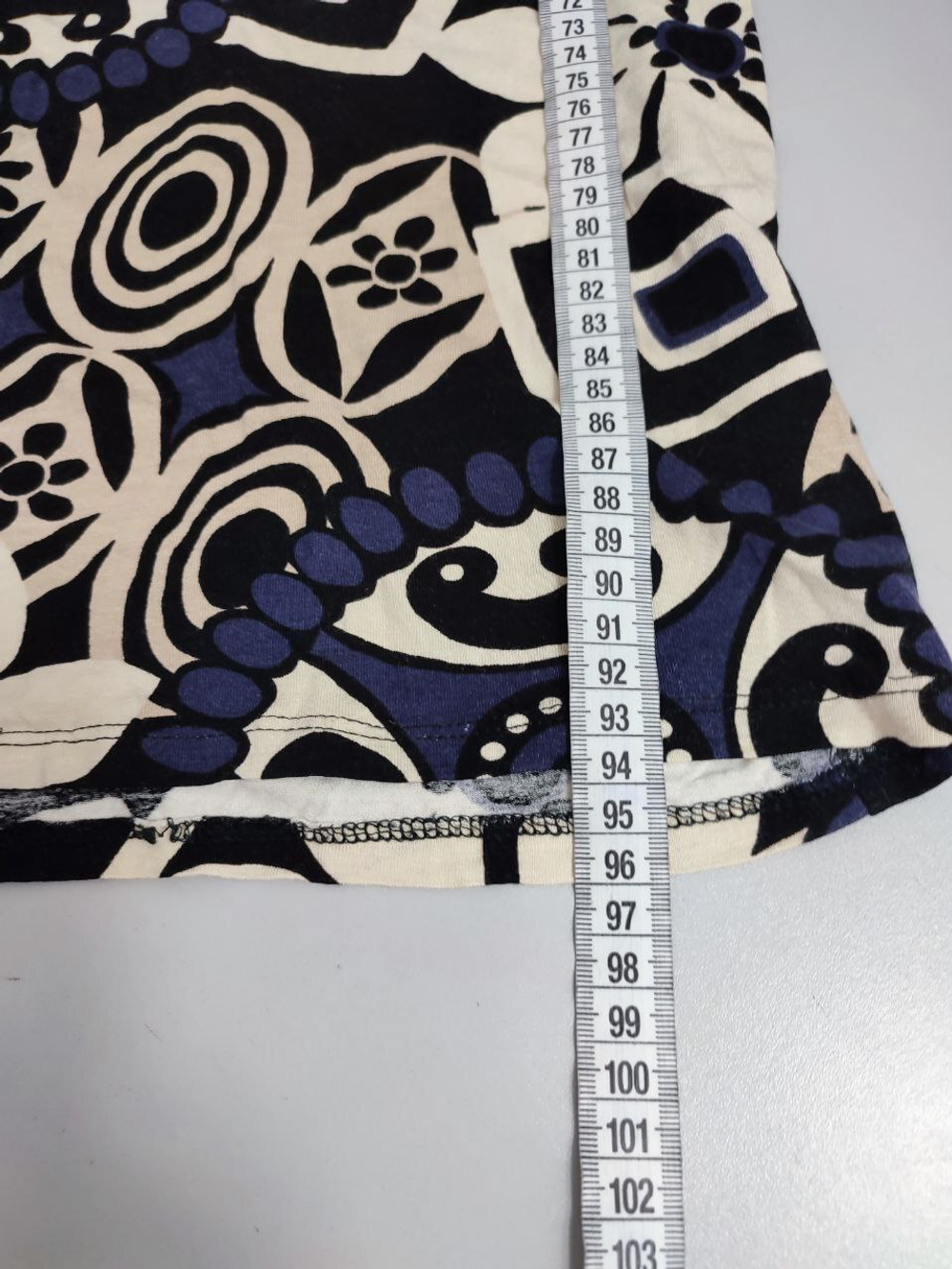 Платье удобное 42 размер