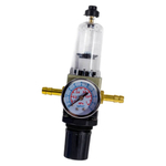 Аппарат плазменной резки AuroraPro AIRFORCE 60М