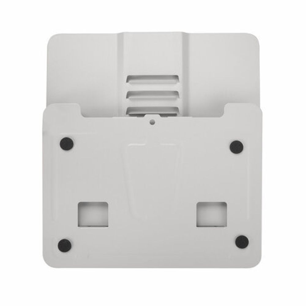 Подставка для книг и учебников ЮНЛАНДИЯ "Play Football", регулируемый угол наклона, металл, 237574