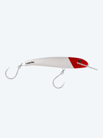 Воблер для рыбалки Halco LASER PRO 210XDD Crazy Deep #H89, 210 mm, 80 г.
