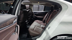 BMW 5 Series (G30) 530e Luxury (04.2021)