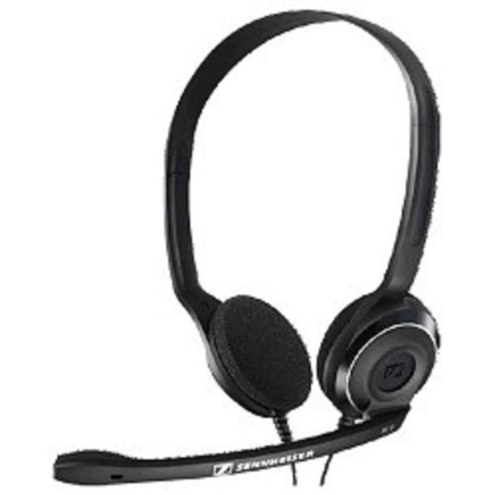 Наушники EPOS PC 8 USB