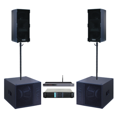 MIER T20 + MIER SH18 MKII