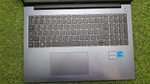 Ноутбук HUAWEI i5-13/16Gb/FHD/MateBook D16 2024 (53013WXA)/Windows 11