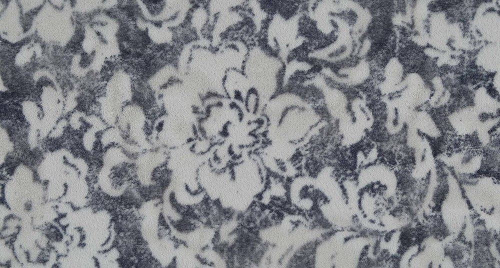 Флок Relax Provence flower (Релакс Прованс флауэр) 110