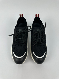 Кроссовки Bally