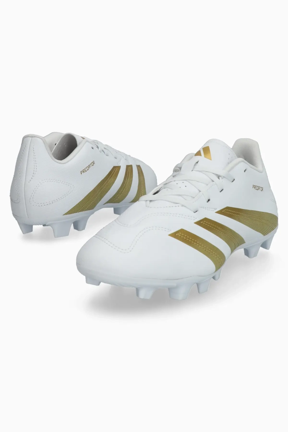 White predators on sale