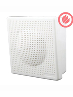 Оповещатель речевой TSo-SW3cF