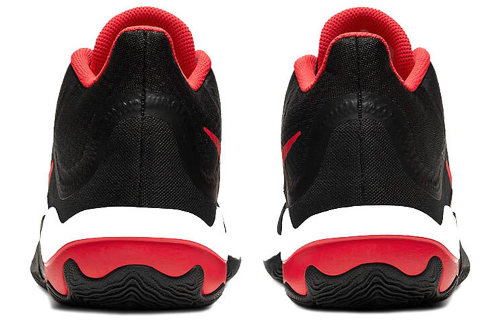 Кроссовки Nike Renew Elevate