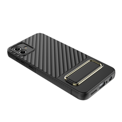 Противоударный чехол Empire Case для Samsung Galaxy A04