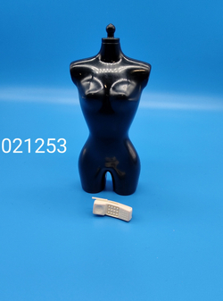 Аксессуар для куклы Барби винтаж 021253