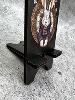 Подставка для телефона