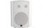 HK AUDIO IL 60-TW пассивная АС, 120Вт, динамик 6 дюймов