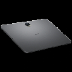 Планшет Honor Pad 9 8/128Gb Wi-Fi 12.1", Космический серый (HEY2-W09)