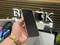Б/У Телефон Apple iPhone 13 Pro Max 256Gb Silver 80% (YRV0T66V9P)