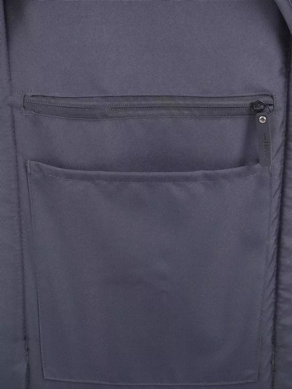 Коляска детская RANT basic "ENERGY" (2в1) RA091 Coral