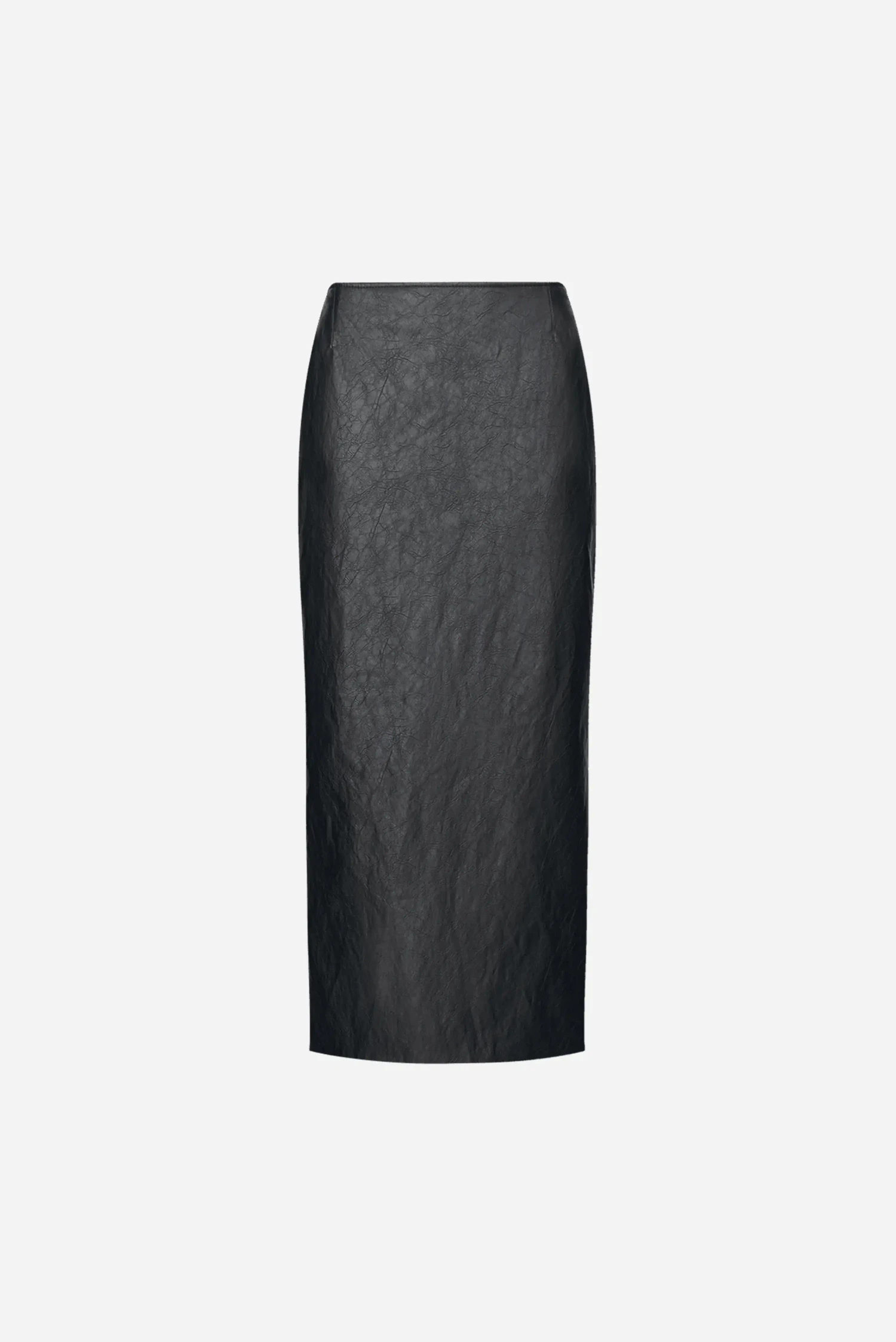 LOOK 4. Купить весь образ со скидкой 20%