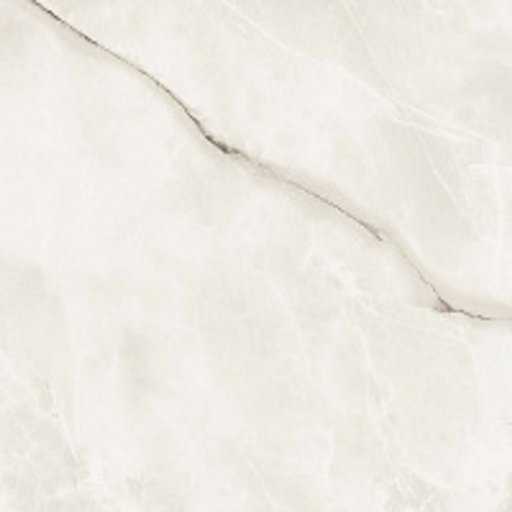 Керамогранит ATLAS CONCORDE RUSSIA SYMPHONYX Crystal 80x80 Polished (глянц.) (610015000636) 9мм.