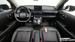 Hyundai Casper Turbo Inspiration (05.2022)