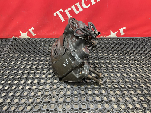 Суппорт левый 2019г.