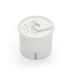 Набор Salt + Pepper Cellars 10105