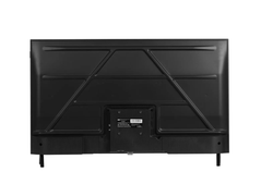 Телевизор TCL LCD 43" QLED 4K 43S5K-UZ