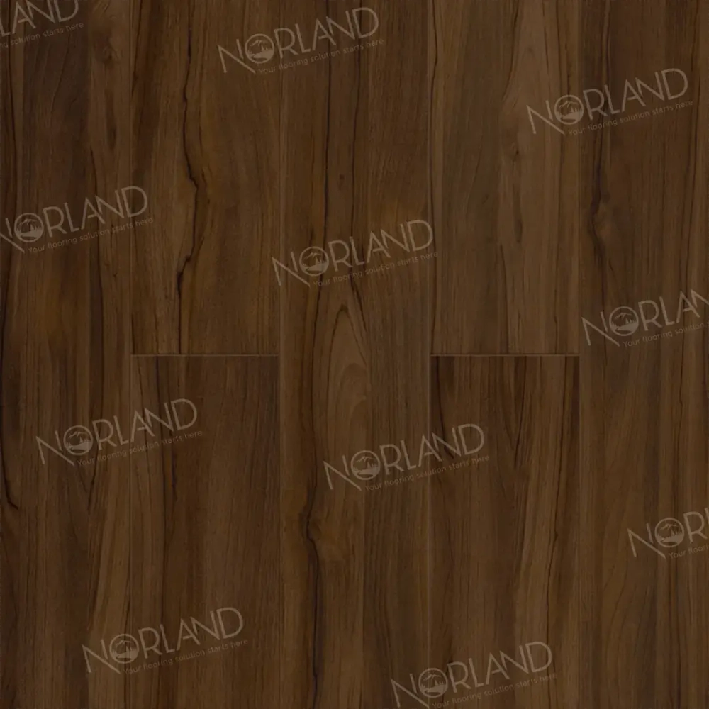 Ламинат Norland Elegant Орех Инис LF301-21