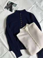 Кардиган The Row