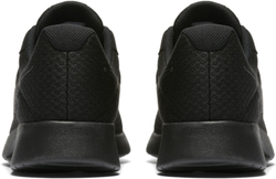 Кроссовки Nike Tanjun