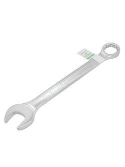 Ключ комбинированный 41 мм RockForce##Rock FORCE RF-75541