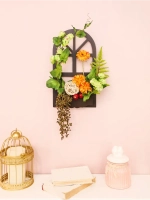 Панно на стену для интерьера