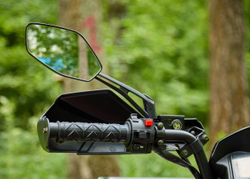 Квадроцикл SHARMAX 280 RX Activator