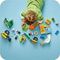 Lego konstruktor Duplo 10990 Construction Site