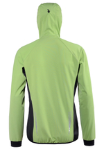 КУРТКА МУЖСКАЯ o3 Ozone STIR