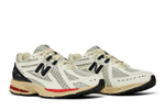 Кроссовки New Balance Nb 1906R "Urbancore"