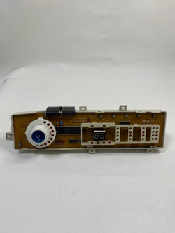 32 Электронный модуль для стиральных машин Samsung MFS-S803J-02 б/у