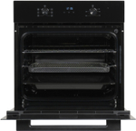 Духовой шкаф Midea MО 21000 GB