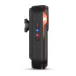 Велофонарь радар Garmin Varia RCT715, 010-02475-00