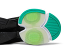 Кроссовки Nike Air Zoom Superrep 2 (Женская размерная сетка)