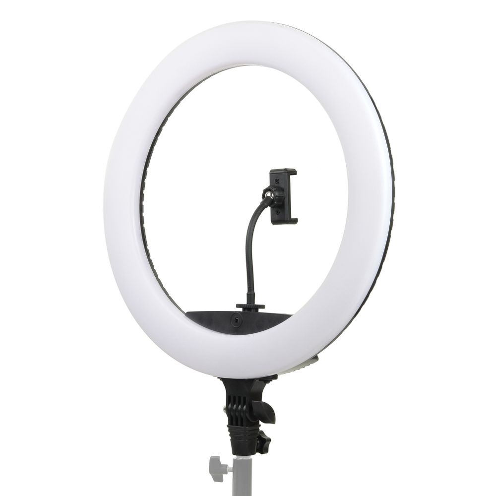 Falcon Eyes BeautyLight 450R LED