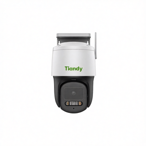 TC-H334S I5W/C/WIFI/4mm/V4.1