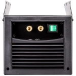 FoxWeld WECO CU 12 блок водяного охлаждения для сварочного аппарата 7883