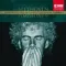 Beethoven, Sir Simon Rattle, Wiener Philharmoniker – Symphony 9 2LP