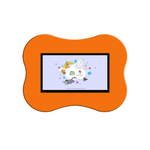 NexTouch TKCSM1PNT27