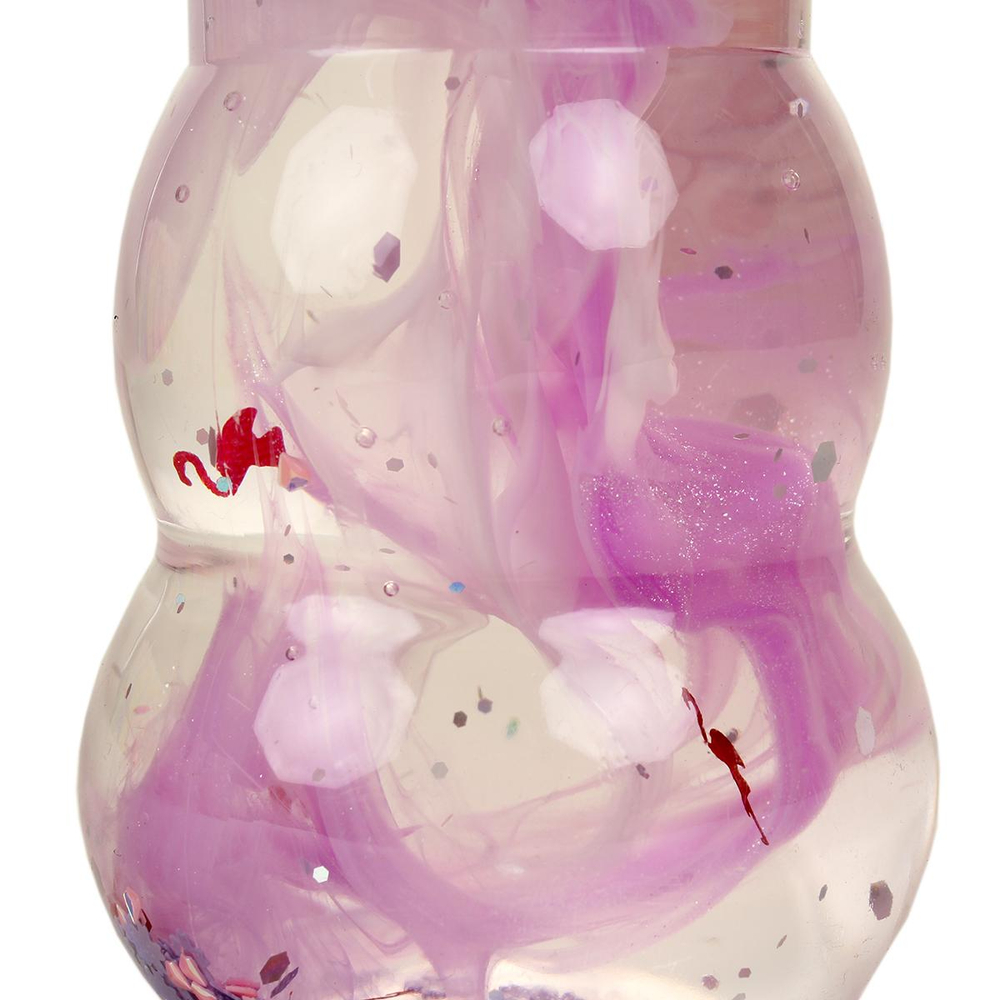 Лизун в ассортименте, банка С-45329